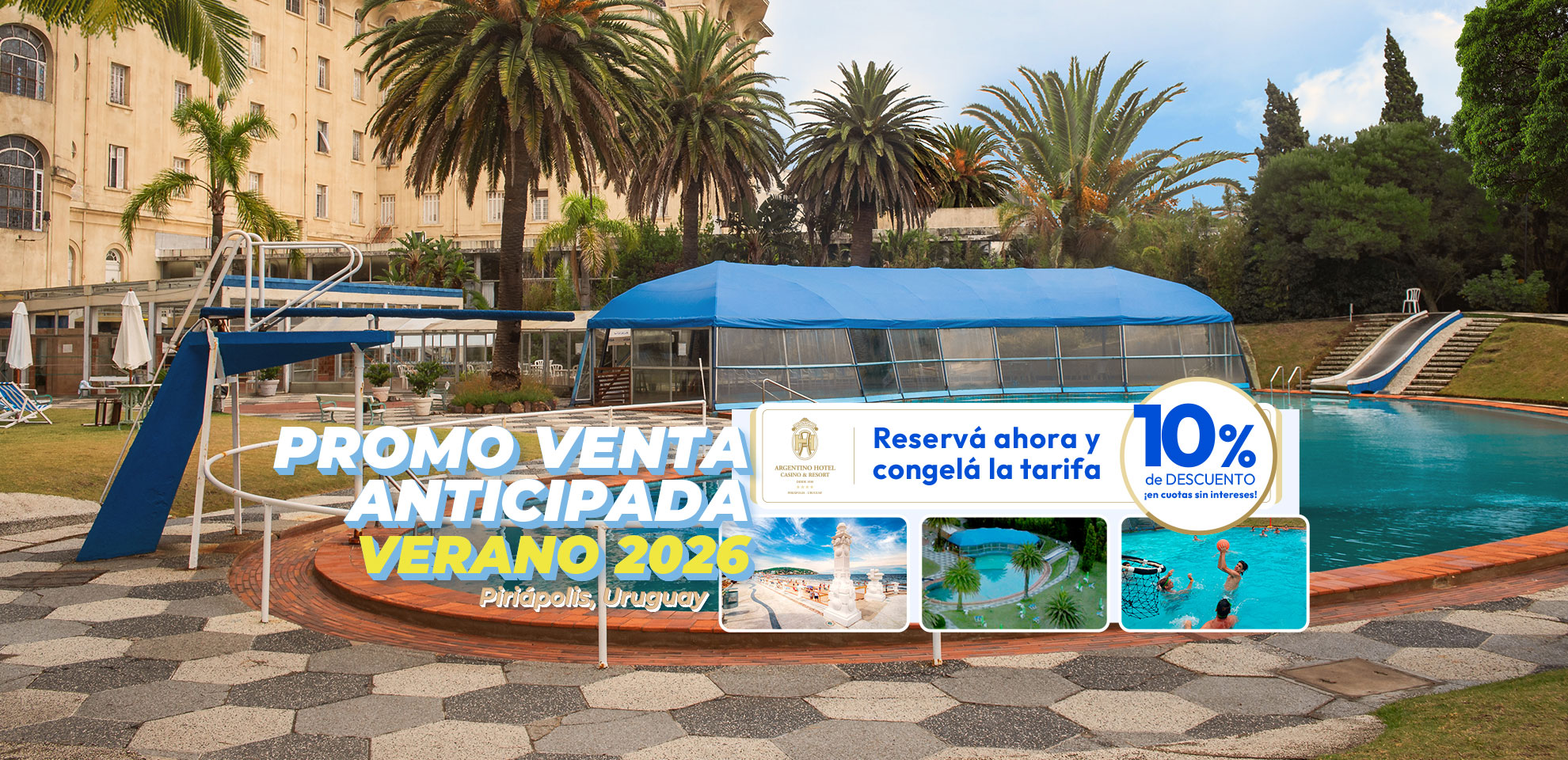 Venta-anticipada-Verano-AH-1-SLIDE