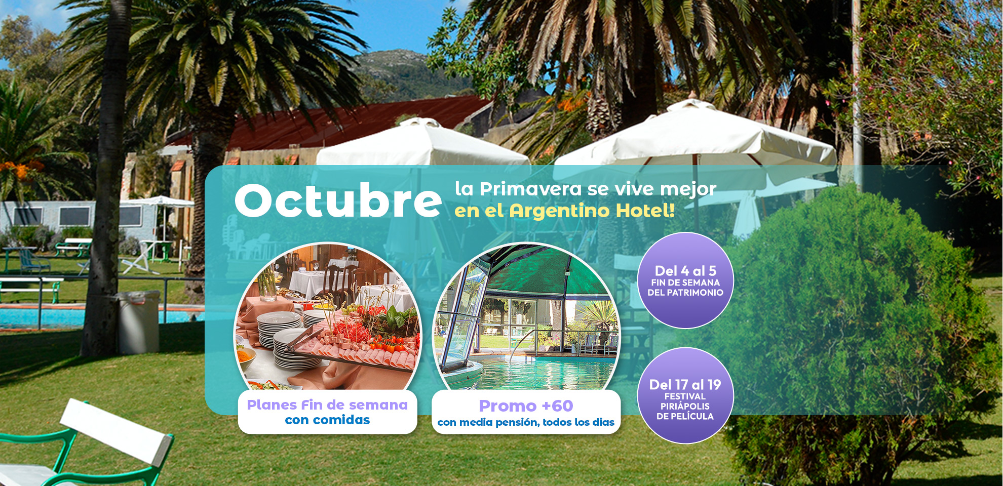 Octubre-en-AH-2-SLIDE